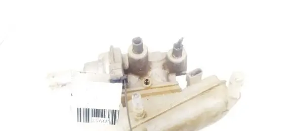Mazda 2 Master brake cylinder