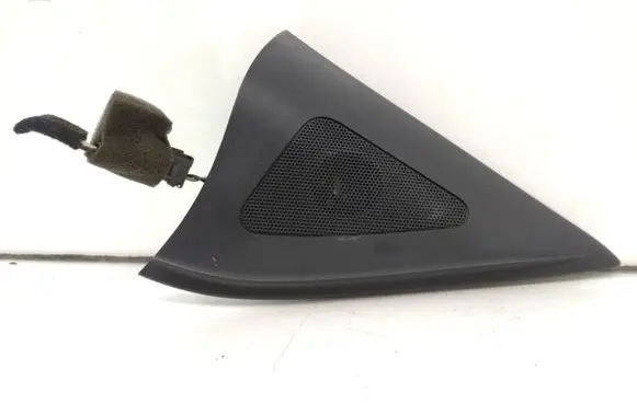 Hyundai Santa Fe Front door high frequency speaker 876502B000WK 876512b010