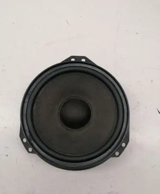 Opel Vivaro Front door speaker 9175188