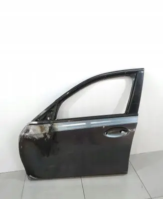 BMW 3 G20 G21 Front door 