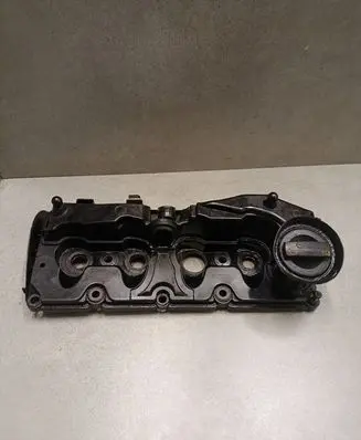 Volkswagen PASSAT B6 Rocker cam cover 03L103483H