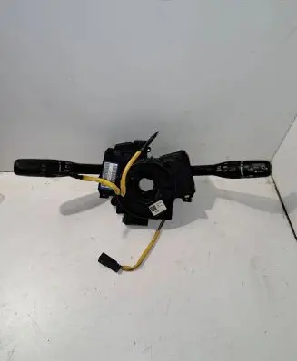 Chrysler Pacifica Airbag slip ring squib (SRS ring) 56046083aa T040700146