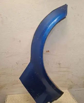Suzuki Jimny Rear fender molding trim 7765181A00 77650E81A00100