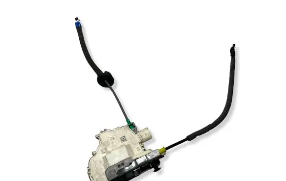 Audi A5 Rear door lock 4G0839016F