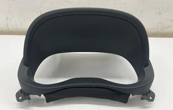 Toyota Yaris XP210 Dashboard trim 