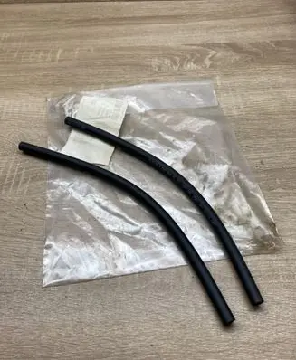Mercedes-Benz Sprinter W901 W902 W903 W904 Breather/breather pipe/hose A0020940182