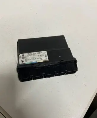 Ford Focus Comfort/convenience module 1S7T15K600FB