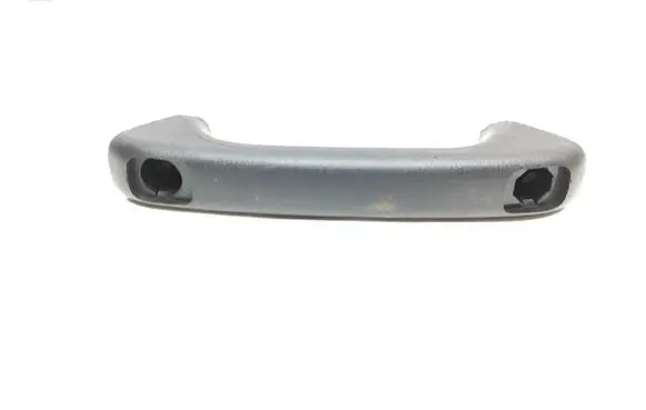 KIA Sorento Other interior part