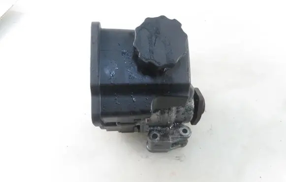 Mercedes-Benz S W220 Power steering pump 7692900511 0024667401