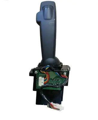 Volvo S80 Indicator stalk 31264162 104S0110300BBCH