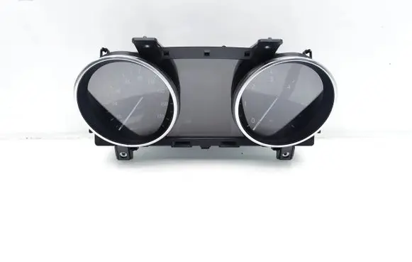 Jaguar XE Speedometer (instrument cluster) HX7310849BD