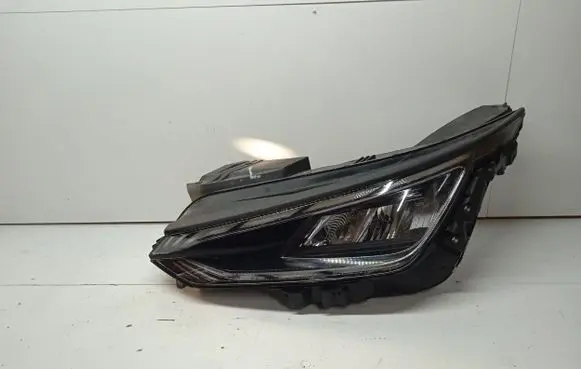 KIA EV6 Headlight/headlamp 92102CV0