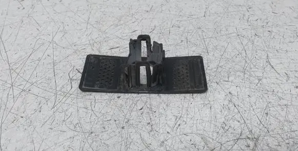 Volkswagen PASSAT B7 Rear parking sensor holder (PDC) 3AA919493