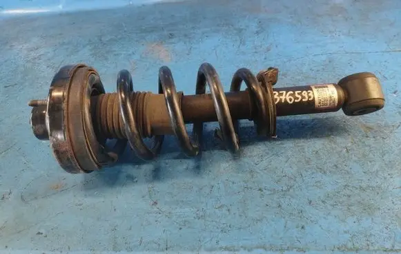 Ford Expedition Front shock absorber/damper JL1418080AF