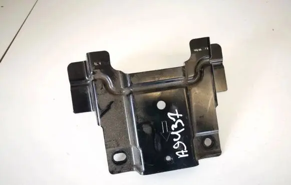 Mitsubishi Lancer Other exterior part