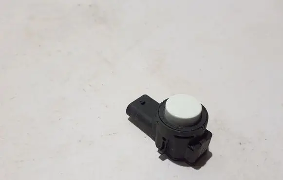 Parking PDC sensor
