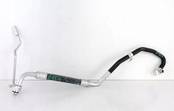 Air conditioning (A/C) pipe/hose