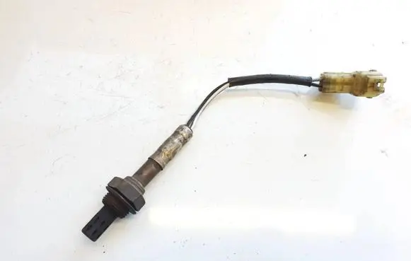 Suzuki Grand Vitara I Lambda probe sensor 0za536j1 0za536-j1