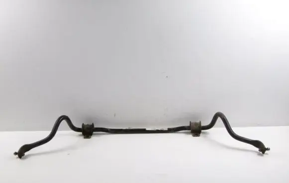 Ford Focus C-MAX Front anti-roll bar/sway bar