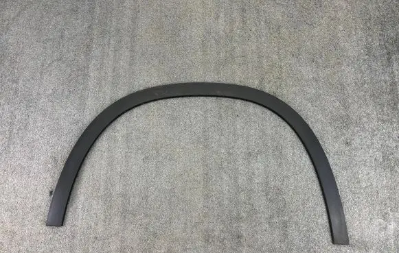 Mercedes-Benz GLA W156 X156 Front arch trim A1568852322 L885