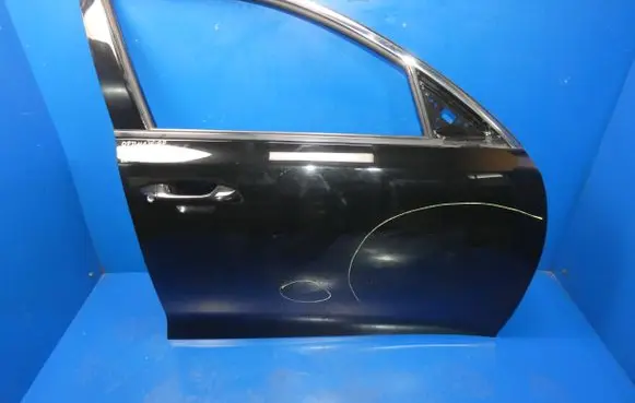 KIA Optima Front door 
