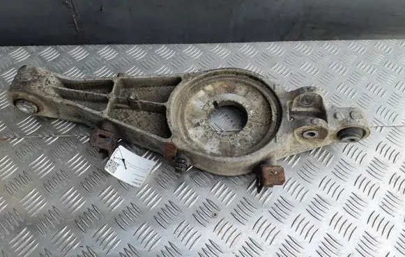 Maserati Levante Rear upper control arm/wishbone 670106335