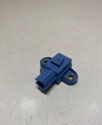 Volkswagen Golf V Airbag deployment crash/impact sensor 1K0955557B