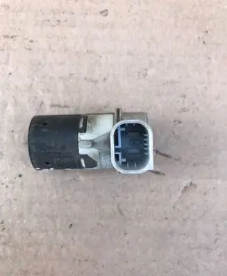 Volvo XC90 Parking PDC sensor 30668100