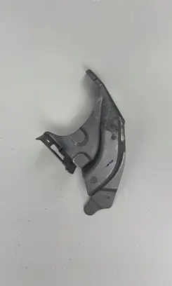 Toyota Avensis T270 Radiator support slam panel bracket 5323905020TOYOTA