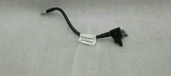 Porsche 911 991 Other wiring loom 99161104401