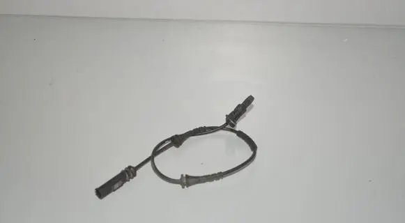 BMW 1 F40 ABS rear brake sensor 6895882 34526895882 6880757