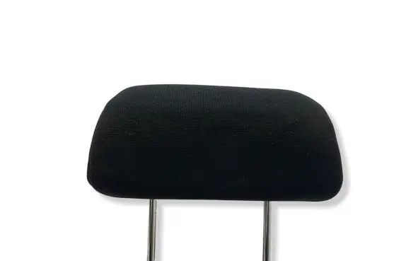 Toyota Corolla E140 E150 Rear seat headrest 