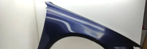 Subaru Legacy Fender