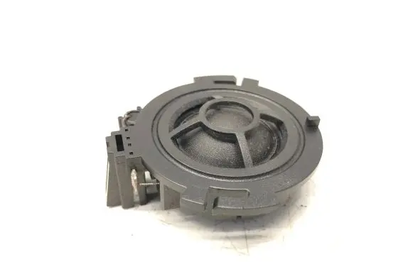 Audi A4 S4 B8 8K Front door high frequency speaker 4F0035399A 729724100500