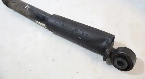 Volkswagen Caddy Rear shock absorber/damper