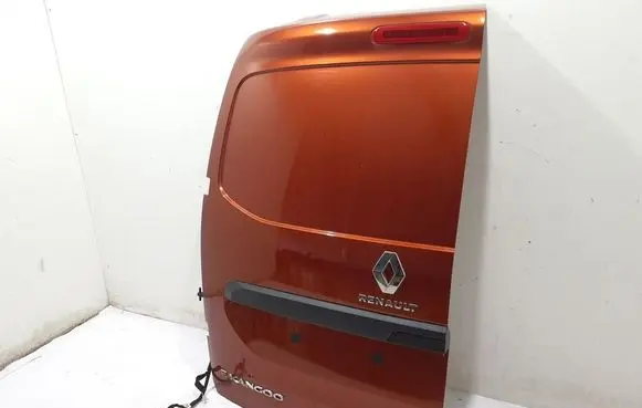 Renault Kangoo III Back/rear loading door 901015531R