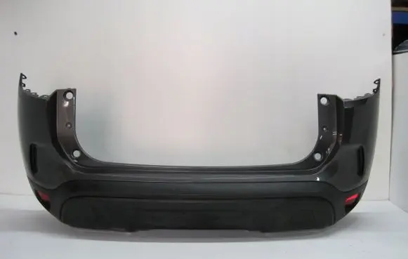 Citroen C5 Aircross Other interior part