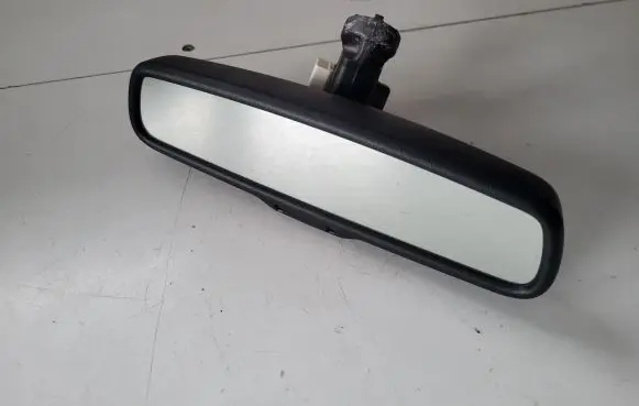Honda CR-V Rear view mirror (interior) T1WA01