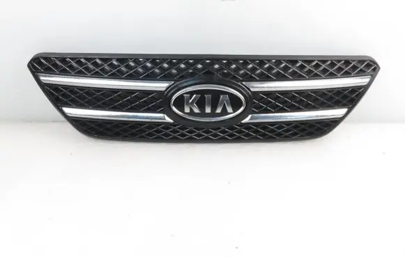 KIA Ceed Front grill 863501H000