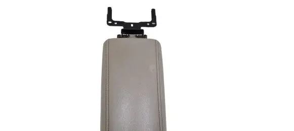 Ford Escape III Armrest GJ54S045D86 151529 151529NAK