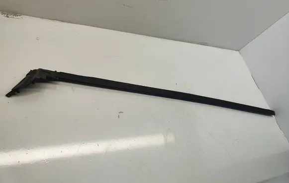 Dodge Challenger Rubber seal front coupe door 5056275AC 5056275AB