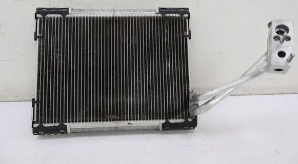 Maserati Grecale A/C cooling radiator (condenser) MR4475005180