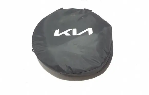 KIA Niro Other wiring loom 66632ADE023A