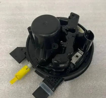 Volkswagen Transporter - Caravelle T6 Adblue pump 5802823910