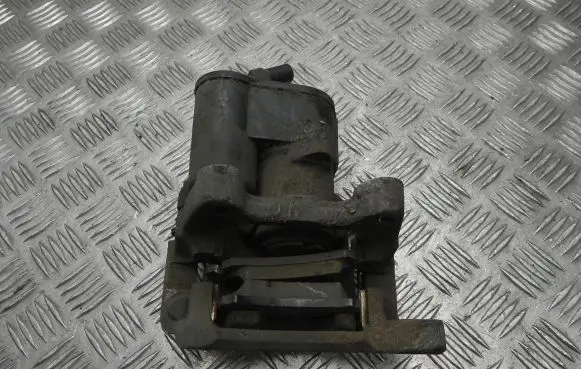 Seat Alhambra (Mk2) Rear brake caliper 32332267H
