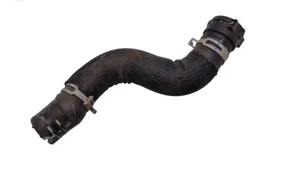 Chrysler Pacifica Engine coolant pipe/hose 68217327A 550893