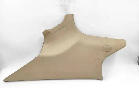 Honda Accord (C) pillar trim 84131SEAT510