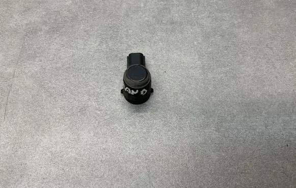 Jeep Grand Cherokee Parking PDC sensor 1EW63KARAA