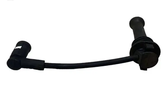 Ford Fusion Ignition plug leads E5595 AIE162
