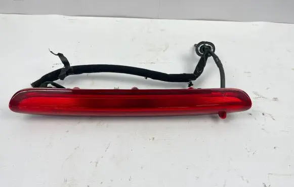KIA Soul Third/center stoplight 92700B2020